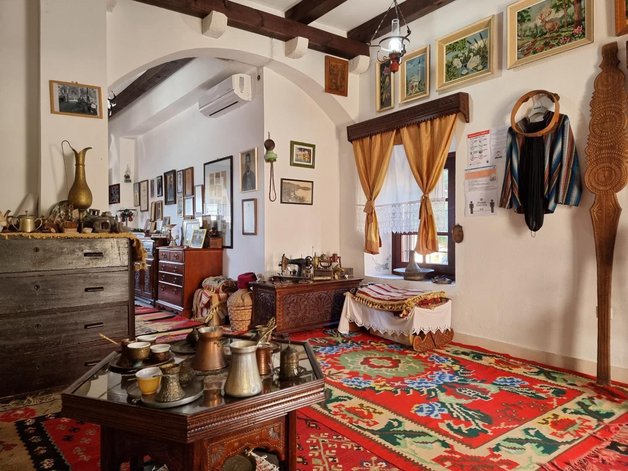 Hotel Palata Venezia Ulcinj Zewnętrze zdjęcie
